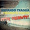 Está Caliente! (feat. Miguelito Valdes) - Armando Traglia lyrics