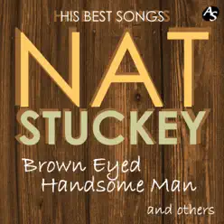 His Best Songs - Nat Stuckey