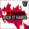 Kick It Hard - Single