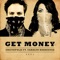Get Money (feat. Carolyn Rodriguez) - Cristopolis lyrics