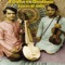 Strings of India, Pt. 1 (feat. K. Shivakumar) - K. Sridhar lyrics