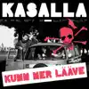 Stream & download Kumm mer lääve - Single