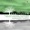 OnClassical - alessandro taverna beethoven sonatas op. 27 13 variations op. 35 10 sonata no. 8 in c minor op. 13 iii. rondo. allegro