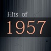 Hits of 1957