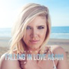 Falling In Love Again - Single