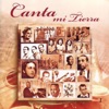 Canta Mi Tierra Vol.1 artwork