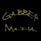 Gabber Mafia - Gabber Mafia lyrics