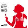 Gare du Nord - Voodoo