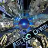 ASTRODiVER - Single album lyrics, reviews, download