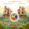 High Lights 2