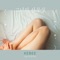 Her Office (feat. The Black Skirts) - Kebee lyrics