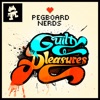 Guilty Pleasures - EP