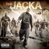 The Jacka - Glamorous Lifestyle