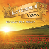 Instrumental Hymns - C.S. Heath, Jonas James & Christopher West