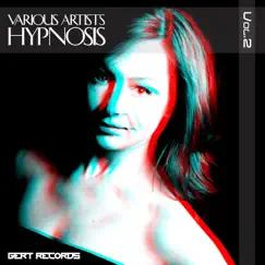 Hypnosis Vol. 2 by Various Artists album reviews, ratings, credits