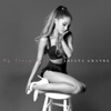 One Last Time by Ariana Grande iTunes Track 2