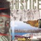 Justice - Steve Camp lyrics