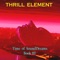 10 September - Thrill Element lyrics