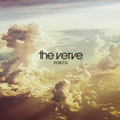 The Verve - Love is Noise