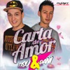 Carta de Amor - Single