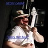 Carry Our Soul - Single