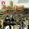 Arnell & Dunhill: Symphonies album lyrics, reviews, download