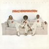 Love Corporation (Expanded Edition), 2015