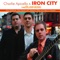 Donny Brook - Charlie Apicella & Iron City lyrics