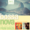 Bossa Nova, Vol. 3 - Carlos Lyra & Lúcio Alves