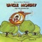 Uncle Moishy - Uncle Moishy lyrics