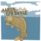 Colorblind - Aaron Sprinkle lyrics