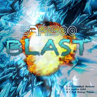 Blast (Extended Version) by Sfrisoo song reviws