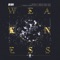 Weakness (Bayt Remix) - Bibi lyrics