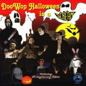 Doo Wop Halloween Is a Scream, 2000