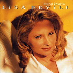 Lisa Bevill - Turn and Love