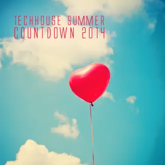 Techhouse Summer Countdown 2014 by Various Artists album reviews, ratings, credits