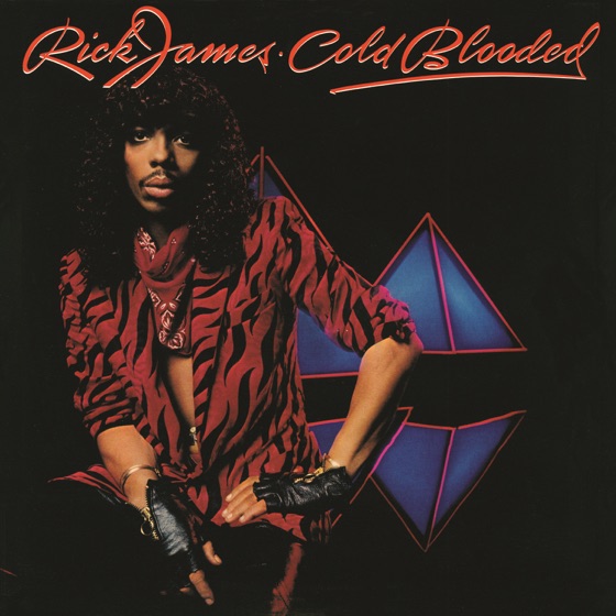 Cover artwork for Unity