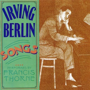 Francis Thorne & Jack Six - Top Hat, White Tie and Tails - Line Dance Music