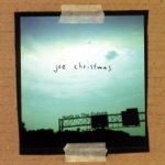 Joe Christmas - Dreaming for the Gold