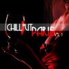 Chillout Paris, Vol. 1