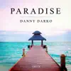 Paradise (Club Mix) song lyrics