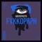 Fvkkophph - Gosteffects lyrics