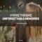 Unforgettable Memories - Hypaethrame lyrics