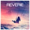 Reverie (Michael Calfan Remix) - Marcus Schossow lyrics