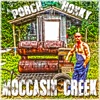 Porch Honky - Single