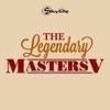 The Legendary Masters V (Remastered)