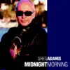 Midnight Morning album lyrics, reviews, download