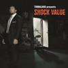Shock Value (Instrumental Version), 2007