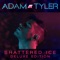 Fade into the Light - Adam Tyler lyrics