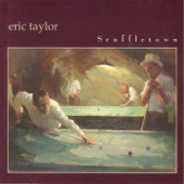 Eric Taylor - All the Way to Heaven